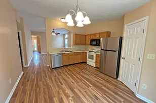 2130 Algiers St, Union, KY 41091 - Photo 5