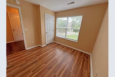 2130 Algiers Street, Union, KY 41091 - Photo 17