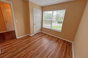 2130 Algiers St, Union, KY 41091 - Photo 17