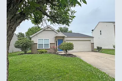 2130 Algiers Street, Union, KY 41091 - Photo 25