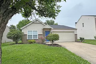 2130 Algiers St, Union, KY 41091 - Photo 25