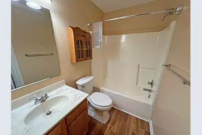 2130 Algiers Street, Union, KY 41091 - Photo 19