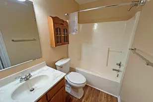 2130 Algiers St, Union, KY 41091 - Photo 19