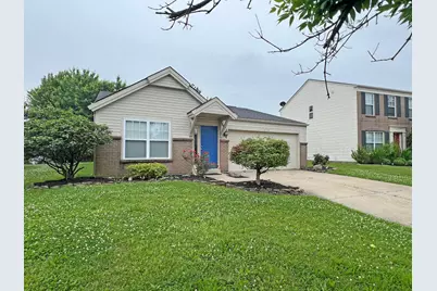 2130 Algiers Street, Union, KY 41091 - Photo 1