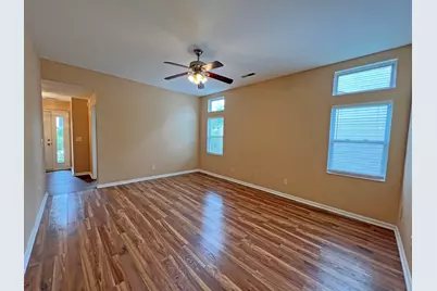 2130 Algiers Street, Union, KY 41091 - Photo 9