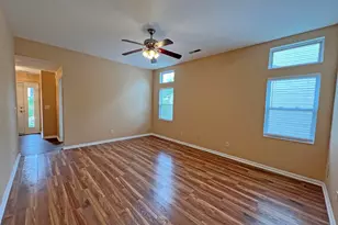 2130 Algiers St, Union, KY 41091 - Photo 9