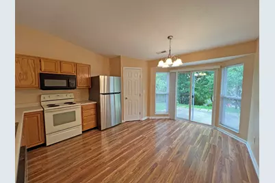 2130 Algiers Street, Union, KY 41091 - Photo 7