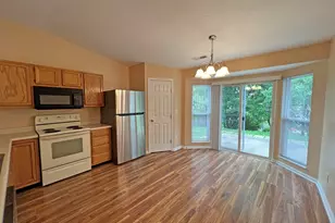 2130 Algiers St, Union, KY 41091 - Photo 7