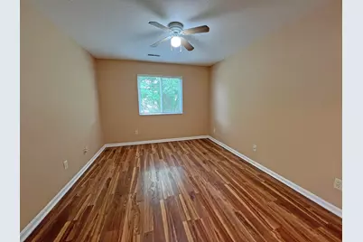 2130 Algiers Street, Union, KY 41091 - Photo 13