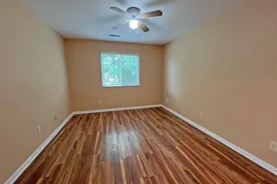 2130 Algiers St, Union, KY 41091 - Photo 13