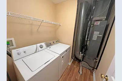 2130 Algiers Street, Union, KY 41091 - Photo 21