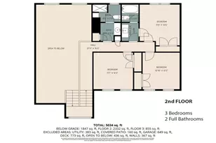 886 Squire Oaks Dr, Villa Hills, KY 41017 - Photo 41