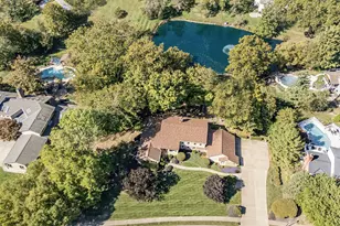 886 Squire Oaks Dr, Villa Hills, KY 41017 - Photo 43