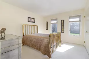 886 Squire Oaks Dr, Villa Hills, KY 41017 - Photo 29