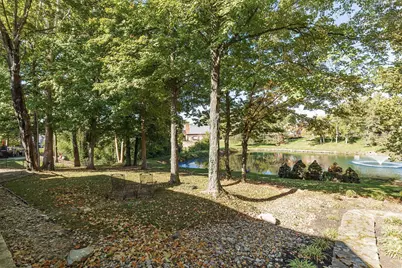 886 Squire Oaks Drive, Villa Hills, KY 41017 - Photo 37