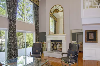 886 Squire Oaks Drive, Villa Hills, KY 41017 - Photo 5