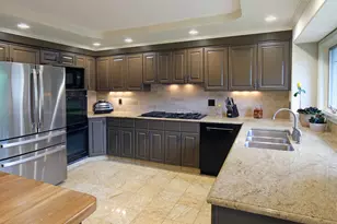 886 Squire Oaks Dr, Villa Hills, KY 41017 - Photo 11