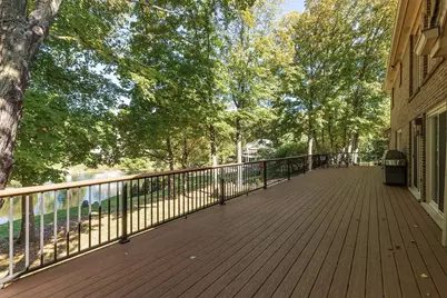 886 Squire Oaks Drive, Villa Hills, KY 41017 - Photo 35