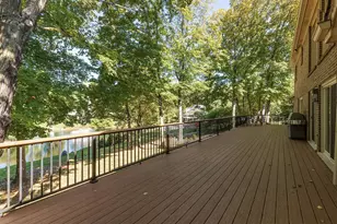 886 Squire Oaks Dr, Villa Hills, KY 41017 - Photo 35