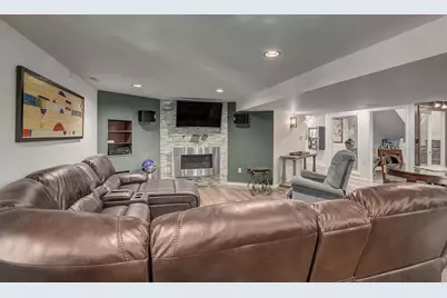 886 Squire Oaks Drive, Villa Hills, KY 41017 - Photo 21