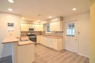 2990 Sugar Camp Rd, Covington, KY 41017 - Photo 15