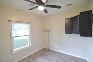 2990 Sugar Camp Rd, Covington, KY 41017 - Photo 43