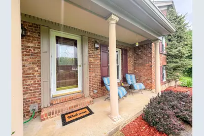 2990 Sugar Camp Road, Covington, KY 41017 - Photo 49