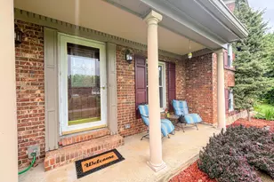 2990 Sugar Camp Rd, Covington, KY 41017 - Photo 49