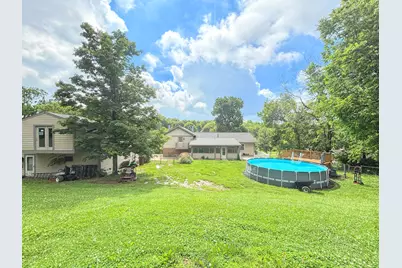 2990 Sugar Camp Road, Covington, KY 41017 - Photo 5