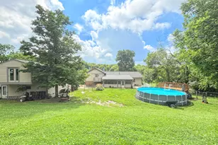 2990 Sugar Camp Rd, Covington, KY 41017 - Photo 5