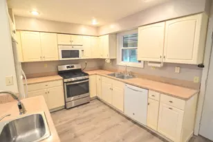 2990 Sugar Camp Rd, Covington, KY 41017 - Photo 17