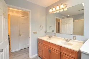 2990 Sugar Camp Rd, Covington, KY 41017 - Photo 33