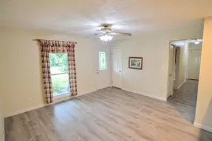2990 Sugar Camp Rd, Covington, KY 41017 - Photo 9