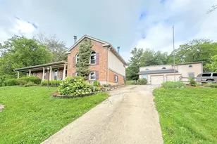 2990 Sugar Camp Rd, Covington, KY 41017 - Photo 3