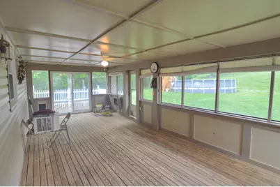 2990 Sugar Camp Road, Covington, KY 41017 - Photo 19