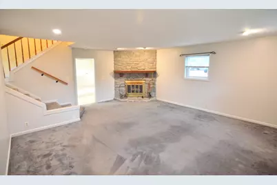 2990 Sugar Camp Road, Covington, KY 41017 - Photo 21