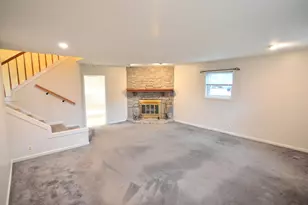 2990 Sugar Camp Rd, Covington, KY 41017 - Photo 21