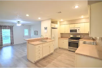 2990 Sugar Camp Road, Covington, KY 41017 - Photo 13