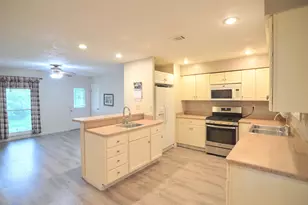 2990 Sugar Camp Rd, Covington, KY 41017 - Photo 13