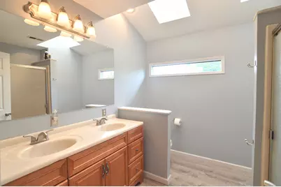 2990 Sugar Camp Road, Covington, KY 41017 - Photo 31