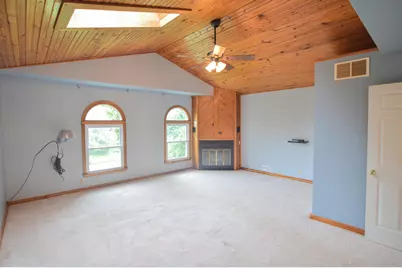 2990 Sugar Camp Road, Covington, KY 41017 - Photo 27