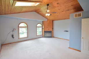2990 Sugar Camp Rd, Covington, KY 41017 - Photo 27