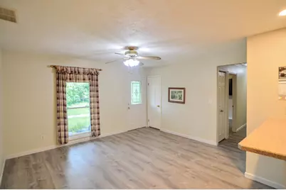 2990 Sugar Camp Road, Covington, KY 41017 - Photo 11