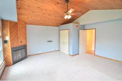 2990 Sugar Camp Road, Covington, KY 41017 - Photo 29