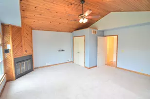 2990 Sugar Camp Rd, Covington, KY 41017 - Photo 29