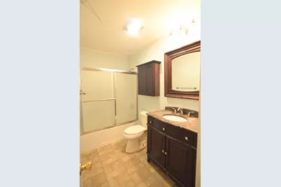 2990 Sugar Camp Road, Covington, KY 41017 - Photo 39