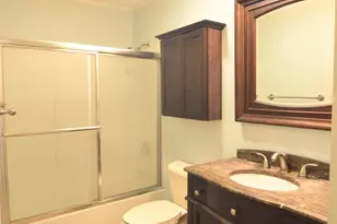 2990 Sugar Camp Rd, Covington, KY 41017 - Photo 39