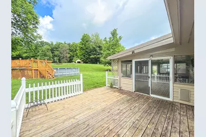 2990 Sugar Camp Road, Covington, KY 41017 - Photo 7
