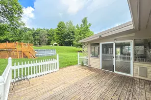 2990 Sugar Camp Rd, Covington, KY 41017 - Photo 7