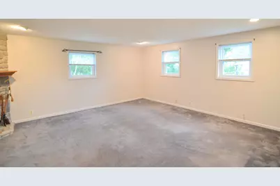 2990 Sugar Camp Road, Covington, KY 41017 - Photo 23